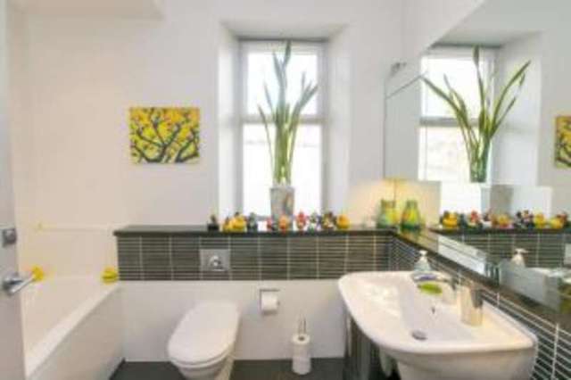  Image of 4 bedroom Semi-Detached house for sale in Bings Road Whaley Bridge High Peak SK23 at Whaley Bridge High Peak Whaley Bridge, SK23 7ND