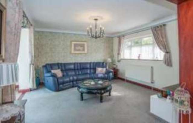  Image of 2 bedroom Bungalow for sale in Birch Close Longfield DA3 at Longfield Kent New Barn, DA3 7LH
