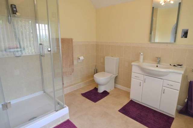  Image of 4 bedroom Detached house for sale in Birmingham Road Redditch B97 at Birmingham Road Bordesley Redditch, B97 6RL