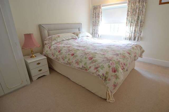  Image of 4 bedroom Detached house for sale in Birmingham Road Redditch B97 at Birmingham Road Bordesley Redditch, B97 6RL