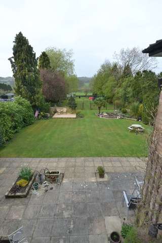  Image of 4 bedroom Detached house for sale in Birmingham Road Redditch B97 at Birmingham Road Bordesley Redditch, B97 6RL