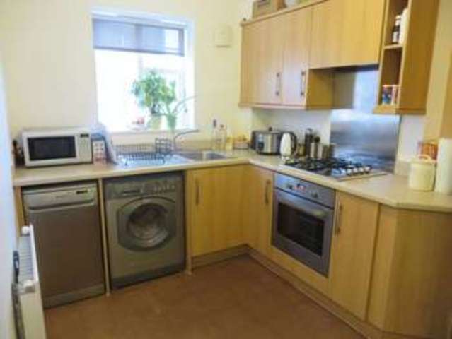  Image of 2 bedroom Flat to rent in Birmingham Road Oldbury B69 at Birmingham Road  Oldbury, B69 4EW