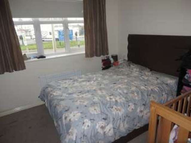  Image of 2 bedroom Flat to rent in Birmingham Road Oldbury B69 at Birmingham Road  Oldbury, B69 4EW