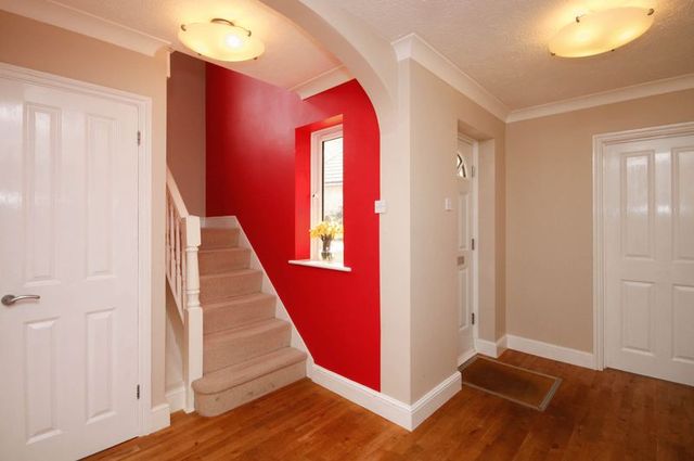  Image of 7 bedroom Detached house to rent in Bishops Field Aston Clinton Aylesbury HP22 at Bishops Field  Aston Clinton, HP22 5BB