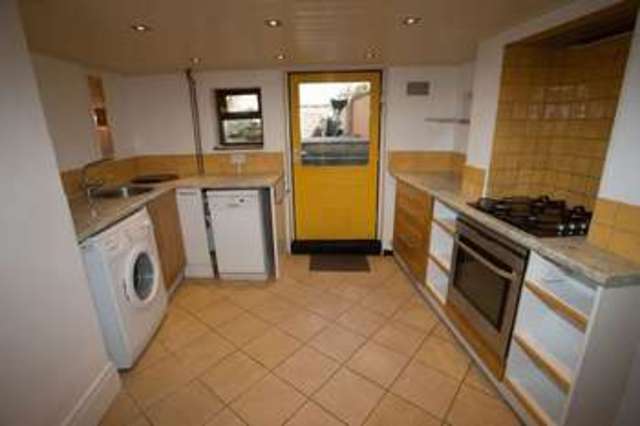 Image of 2 bedroom Terraced house for sale in Bishops Road Bury St. Edmunds IP33 at Bishops Road  Bury St. Edmunds, IP33 1TG