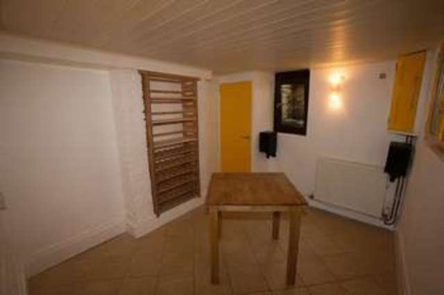  Image of 2 bedroom Terraced house for sale in Bishops Road Bury St. Edmunds IP33 at Bishops Road  Bury St. Edmunds, IP33 1TG