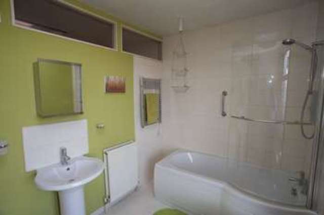  Image of 2 bedroom Terraced house for sale in Bishops Road Bury St. Edmunds IP33 at Bishops Road  Bury St. Edmunds, IP33 1TG