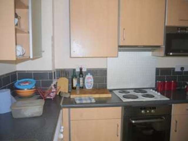  Image of 3 bedroom Flat for sale in Bishops Walk Aylesbury HP21 at Winchester House Bishops Walk Aylesbury, HP21 7LD