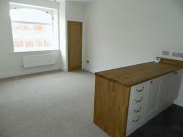  Image of 3 bedroom Terraced house for sale in Bitham Mill Courtyard Westbury BA13 at Bitham Mill courtyard Courtyard Westbury, BA13 3DB