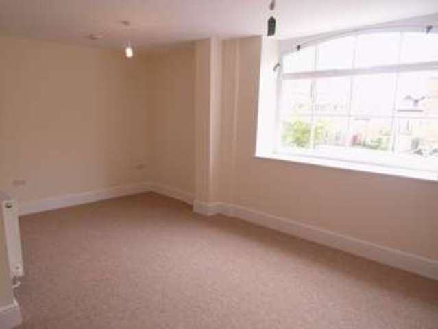  Image of 3 bedroom Terraced house for sale in Bitham Mill Courtyard Westbury BA13 at Bitham Mill courtyard Courtyard Westbury, BA13 3DB