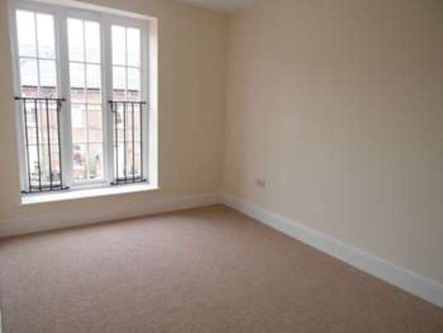  Image of 3 bedroom Terraced house for sale in Bitham Mill Courtyard Westbury BA13 at Bitham Mill courtyard Courtyard Westbury, BA13 3DB