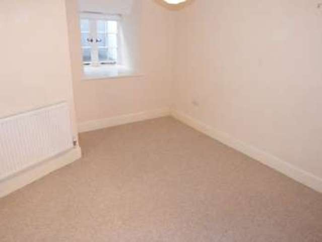  Image of 3 bedroom Terraced house for sale in Bitham Mill Courtyard Westbury BA13 at Bitham Mill courtyard Courtyard Westbury, BA13 3DB