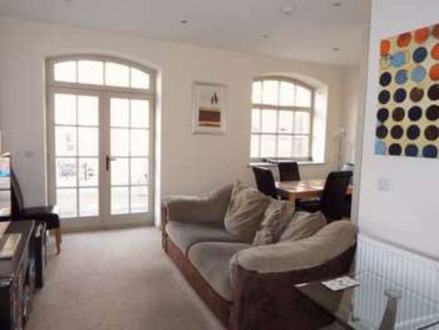  Image of 4 bedroom Terraced house to rent in Bitham Mill Courtyard Westbury BA13 at Bitham Mill Courtyard  Westbury, BA13 3DB