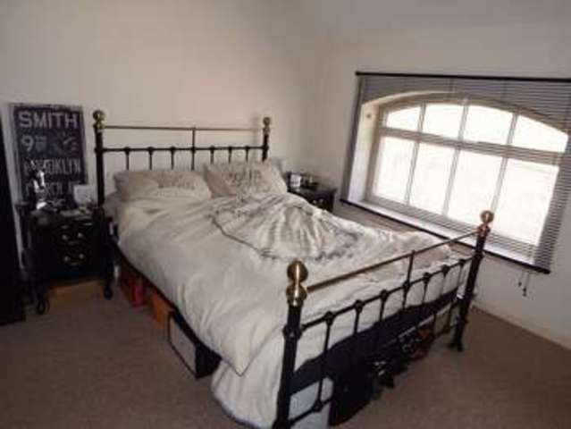  Image of 4 bedroom Terraced house to rent in Bitham Mill Courtyard Westbury BA13 at Bitham Mill Courtyard  Westbury, BA13 3DB