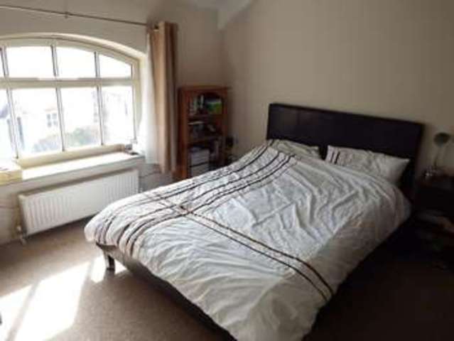  Image of 4 bedroom Terraced house to rent in Bitham Mill Courtyard Westbury BA13 at Bitham Mill Courtyard  Westbury, BA13 3DB