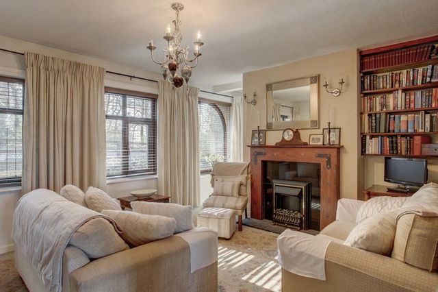  Image of 4 bedroom Cottage for sale in Bittering Dereham NR19 at Bittering Dereham, NR19 2QU