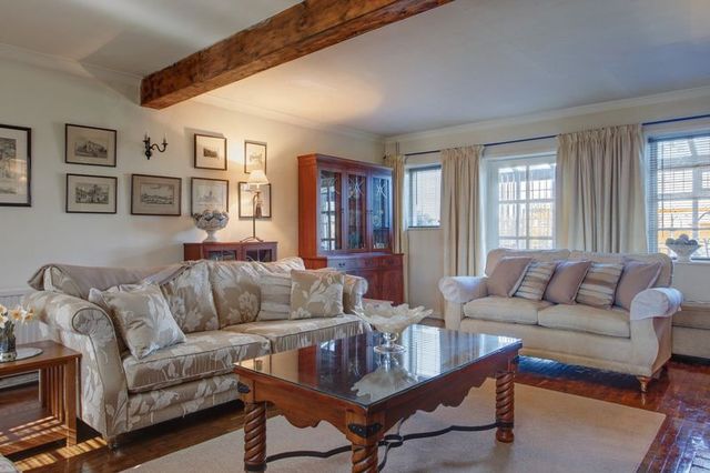 Image of 4 bedroom Cottage for sale in Bittering Dereham NR19 at Bittering Dereham, NR19 2QU
