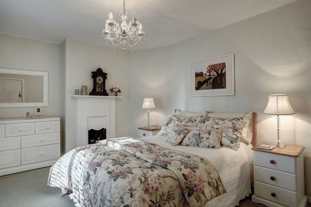  Image of 4 bedroom Cottage for sale in Bittering Dereham NR19 at Bittering Dereham, NR19 2QU