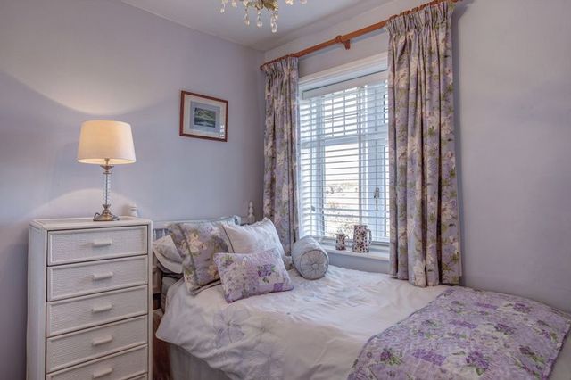  Image of 4 bedroom Cottage for sale in Bittering Dereham NR19 at Bittering Dereham, NR19 2QU