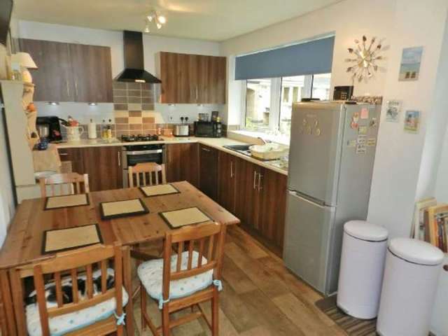  Image of 3 bedroom Semi-Detached house for sale in Black Rod Close Toton Beeston Nottingham NG9 at Black Rod Close  Toton, NG9 6GQ