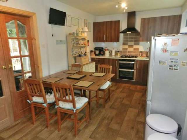  Image of 3 bedroom Semi-Detached house for sale in Black Rod Close Toton Beeston Nottingham NG9 at Black Rod Close  Toton, NG9 6GQ