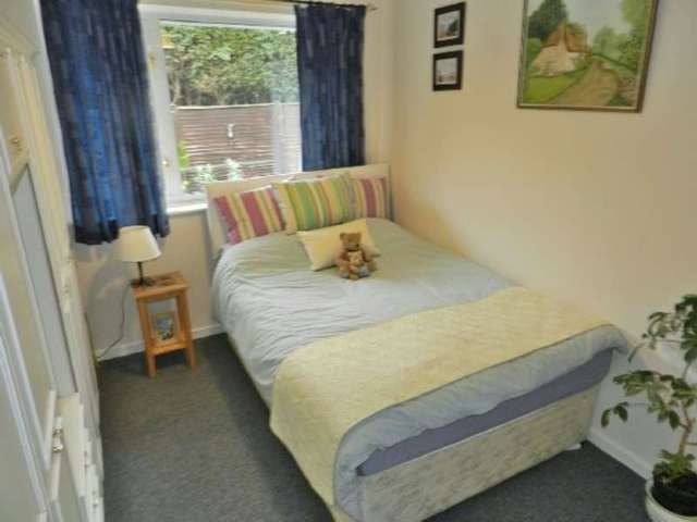  Image of 3 bedroom Semi-Detached house for sale in Black Rod Close Toton Beeston Nottingham NG9 at Black Rod Close  Toton, NG9 6GQ