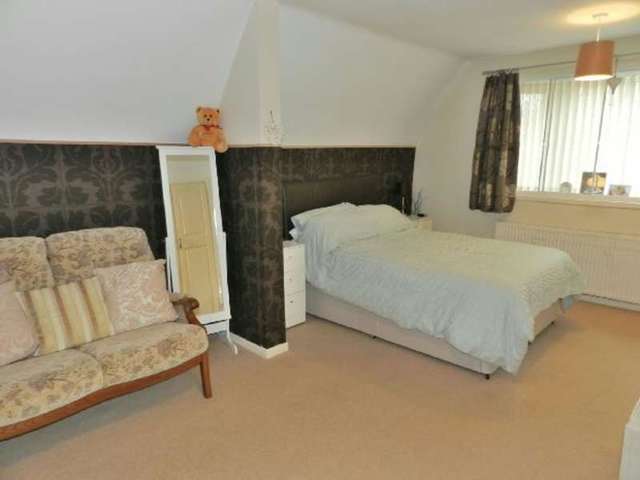  Image of 3 bedroom Semi-Detached house for sale in Black Rod Close Toton Beeston Nottingham NG9 at Black Rod Close  Toton, NG9 6GQ