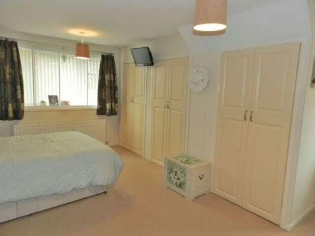  Image of 3 bedroom Semi-Detached house for sale in Black Rod Close Toton Beeston Nottingham NG9 at Black Rod Close  Toton, NG9 6GQ