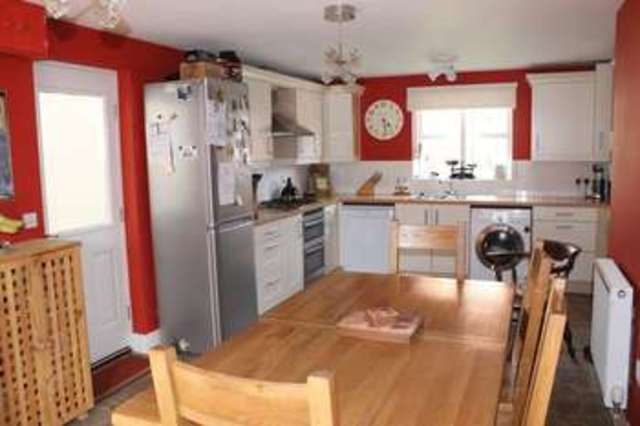  Image of 4 bedroom Detached house for sale in Blackcurrant Drive Long Ashton Bristol BS41 at Blackcurrant Drive Long Ashton Bristol, BS41 9FP