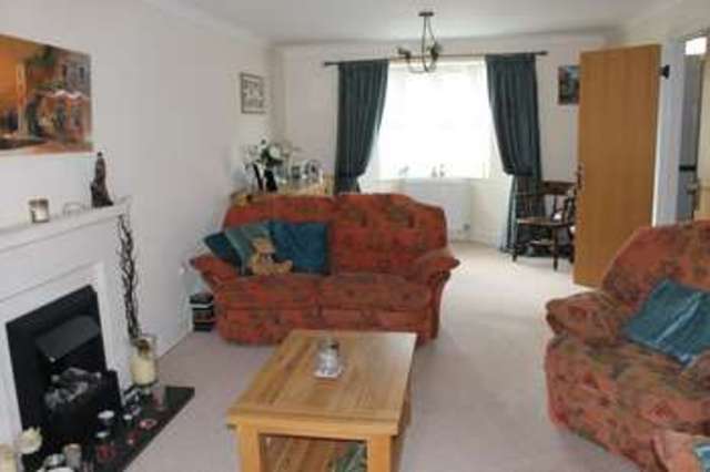 Image of 4 bedroom Detached house for sale in Blackcurrant Drive Long Ashton Bristol BS41 at Blackcurrant Drive Long Ashton Bristol, BS41 9FP