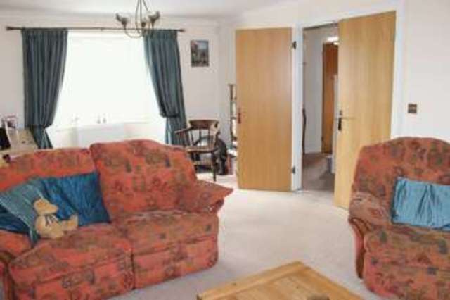  Image of 4 bedroom Detached house for sale in Blackcurrant Drive Long Ashton Bristol BS41 at Blackcurrant Drive Long Ashton Bristol, BS41 9FP