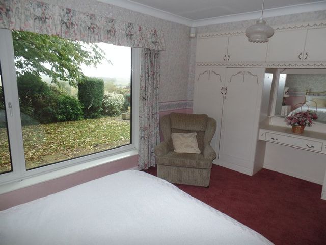  Image of 3 bedroom Detached house for sale in Blacksmiths Lane Harmston Lincoln LN5 at Blacksmiths Lane Harmston Lincoln, LN5 9SW
