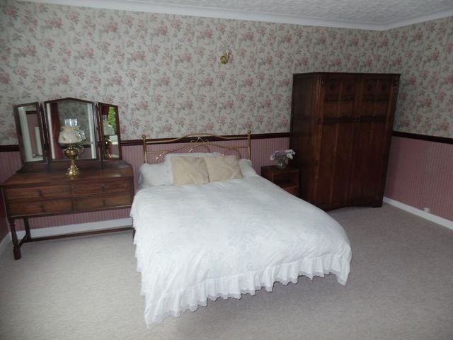  Image of 3 bedroom Detached house for sale in Blacksmiths Lane Harmston Lincoln LN5 at Blacksmiths Lane Harmston Lincoln, LN5 9SW