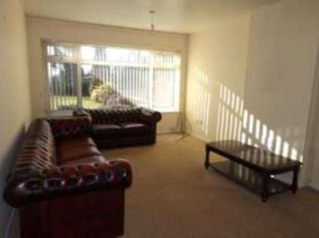  Image of 4 bedroom Detached house for sale in Blagreaves Lane Littleover Derby DE23 at Littleover Derby Littleover, DE23 1PY