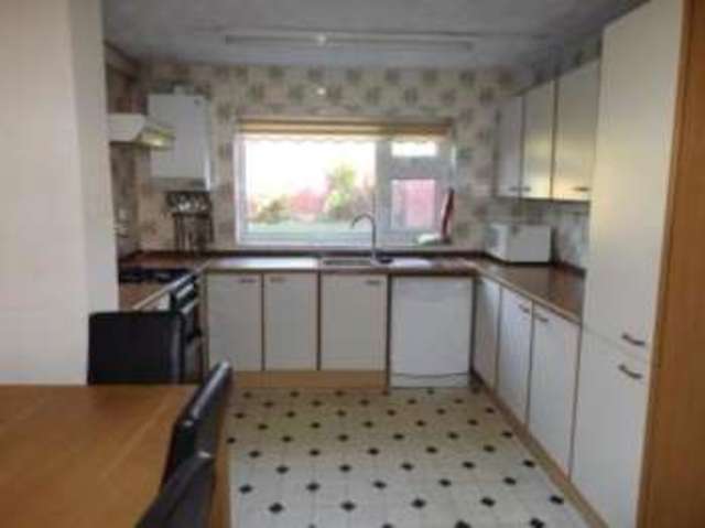  Image of 4 bedroom Detached house for sale in Blagreaves Lane Littleover Derby DE23 at Littleover Derby Littleover, DE23 1PY