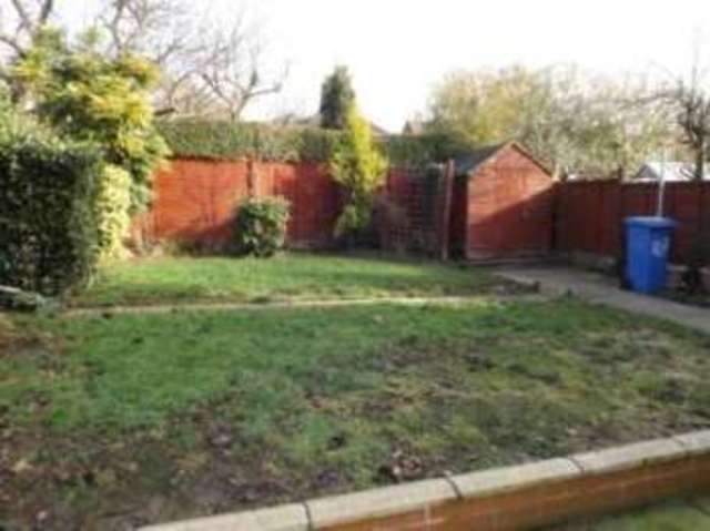  Image of 4 bedroom Detached house for sale in Blagreaves Lane Littleover Derby DE23 at Littleover Derby Littleover, DE23 1PY