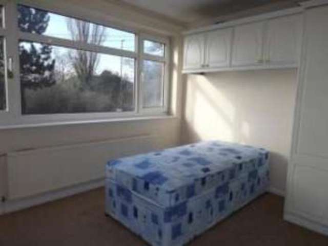  Image of 4 bedroom Detached house for sale in Blagreaves Lane Littleover Derby DE23 at Littleover Derby Littleover, DE23 1PY