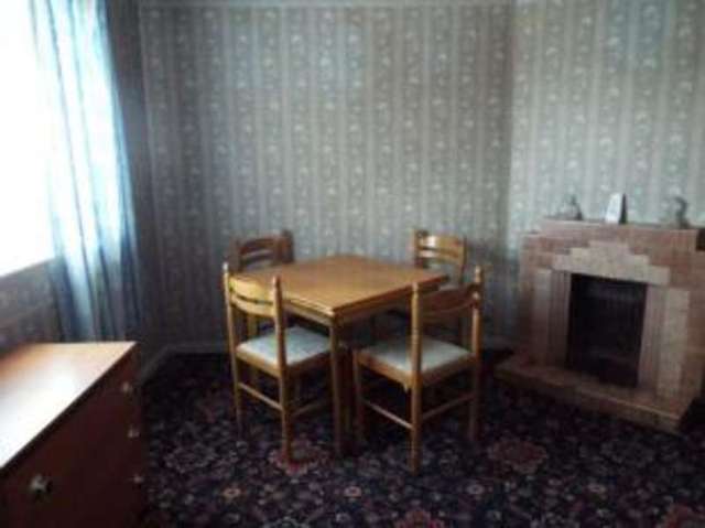  Image of 3 bedroom Terraced house for sale in Blakemore Road Walsall Wood Walsall WS9 at Walsall West Midlands Walsall Wood, WS9 9JW