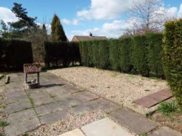  Image of 3 bedroom Terraced house for sale in Blakemore Road Walsall Wood Walsall WS9 at Walsall West Midlands Walsall Wood, WS9 9JW