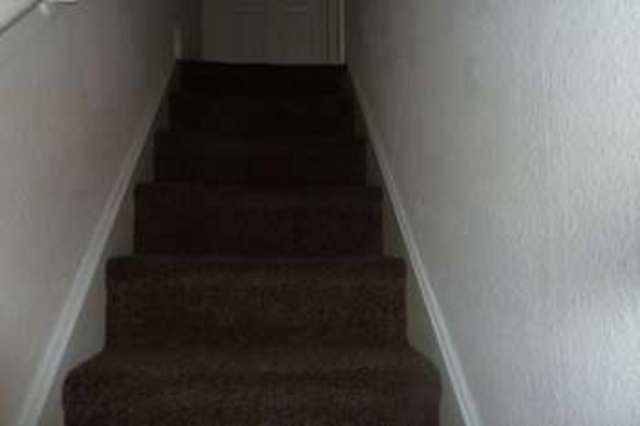  Image of 2 bedroom Terraced house to rent in Blanche Street Rochdale OL12 at Rochdale OL12 0EJ Rochdale, OL12 0EJ
