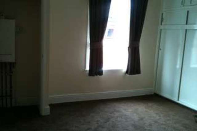  Image of 2 bedroom Terraced house to rent in Blanche Street Rochdale OL12 at Rochdale OL12 0EJ Rochdale, OL12 0EJ