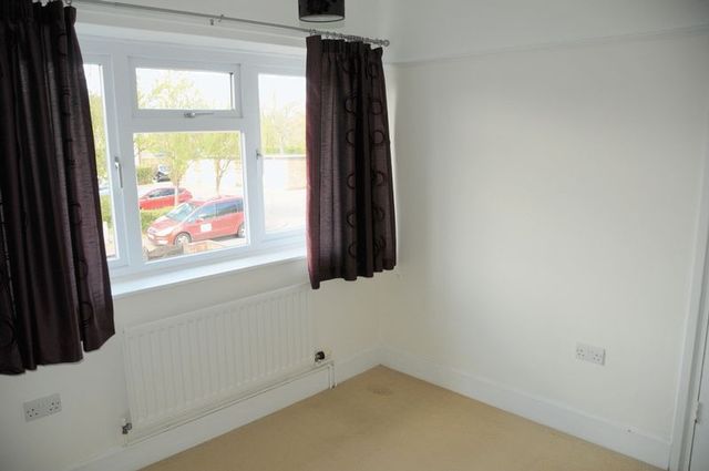  Image of 2 bedroom Terraced house to rent in Blickling Road Old Catton Norwich NR6 at Blickling Road  Norwich, NR6 6DQ