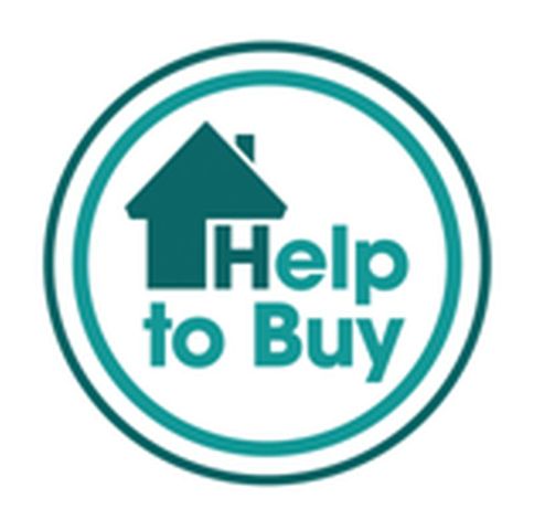  Image of 4 bedroom Detached house for sale in Bridleway Views Evesham WR11 at Evesham, WR11 2AP