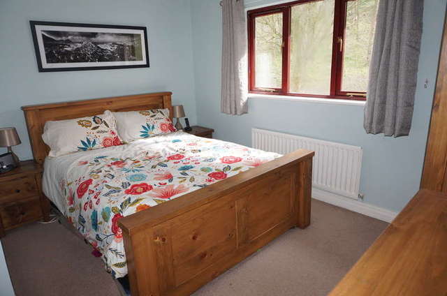  Image of 2 bedroom Semi-Detached house for sale in Bluebell Close Kendal LA9 at Kendal Cumbria, LA9 7SH