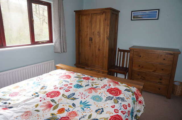  Image of 2 bedroom Semi-Detached house for sale in Bluebell Close Kendal LA9 at Kendal Cumbria, LA9 7SH