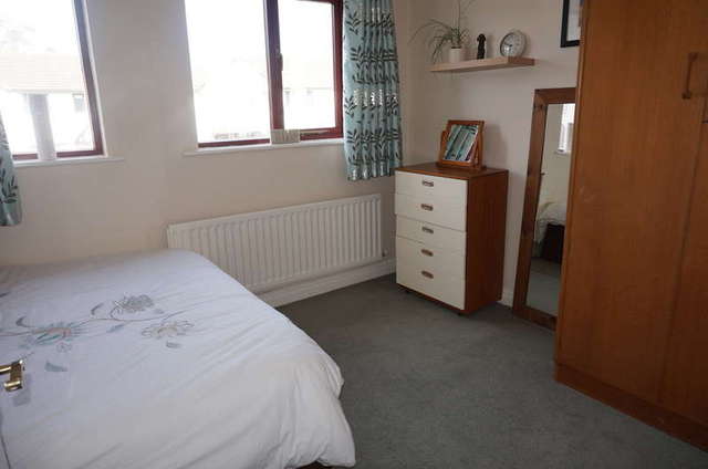  Image of 2 bedroom Semi-Detached house for sale in Bluebell Close Kendal LA9 at Kendal Cumbria, LA9 7SH