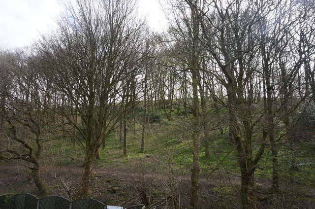  Image of 2 bedroom Semi-Detached house for sale in Bluebell Close Kendal LA9 at Kendal Cumbria, LA9 7SH