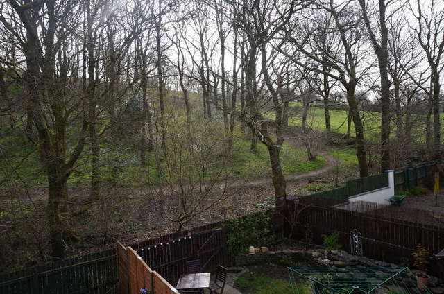  Image of 2 bedroom Semi-Detached house for sale in Bluebell Close Kendal LA9 at Kendal Cumbria, LA9 7SH