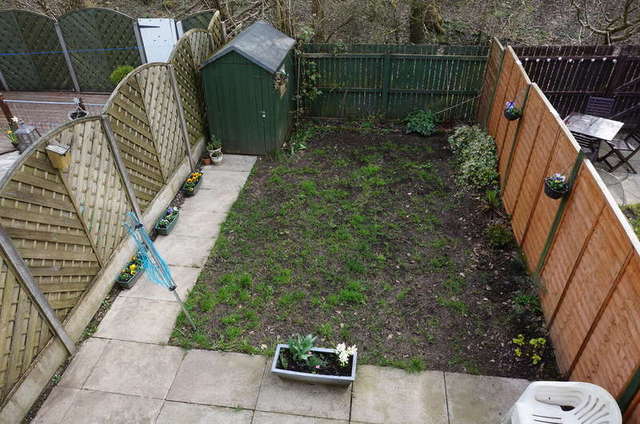  Image of 2 bedroom Semi-Detached house for sale in Bluebell Close Kendal LA9 at Kendal Cumbria, LA9 7SH