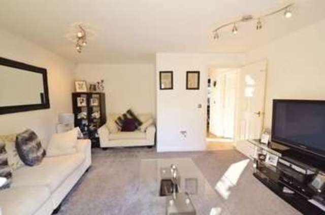  Image of 4 bedroom Detached house for sale in Bolbury Crescent Swinton Manchester M27 at Bolbury Crescent Swinton Manchester, M27 8AJ